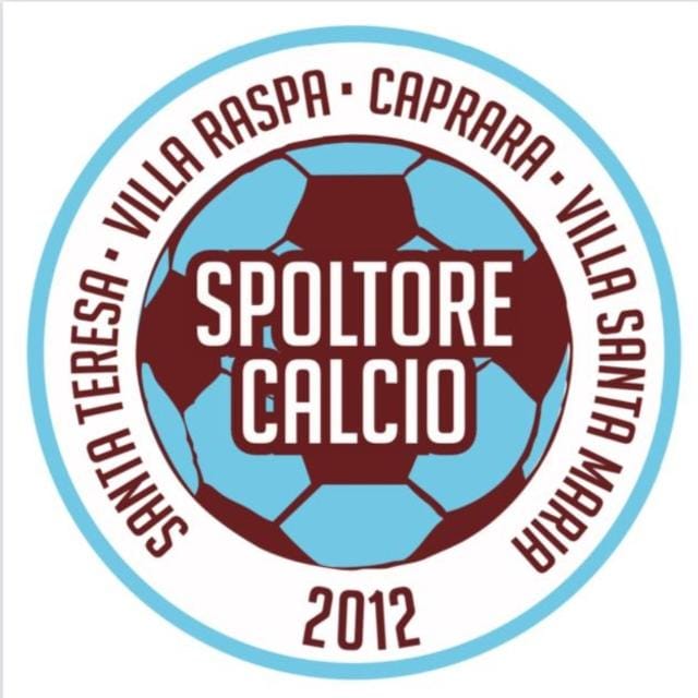 Logo Squadra